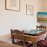 Gioan - Max 18, Private Playground And Sea View *