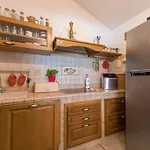 Gioan - Max 18, Private Playground And Sea View Villa *