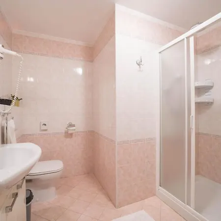 Gioan - Max 18, Private Playground And Sea View * Materada