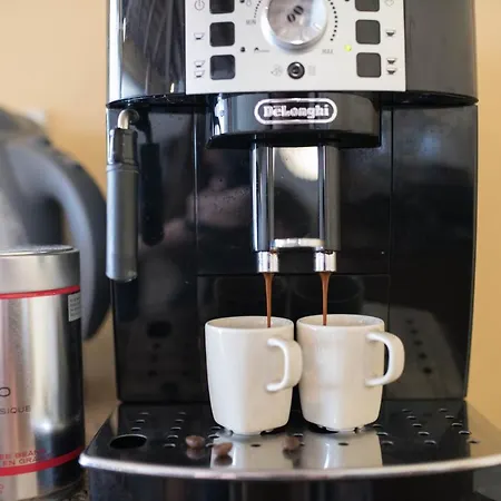 Villa Gioan - Max 18, Private Playground And Sea View *