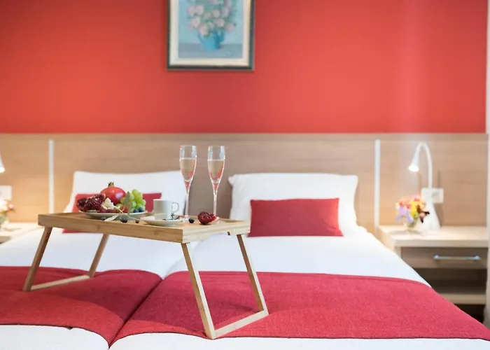 Gioan - Max 18, Private Playground And Sea View *