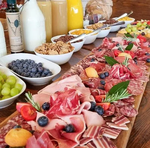 Gioan - Max 18, Private Playground And Sea View