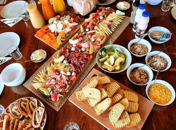 Gioan - Max 18, Private Playground And Sea View *