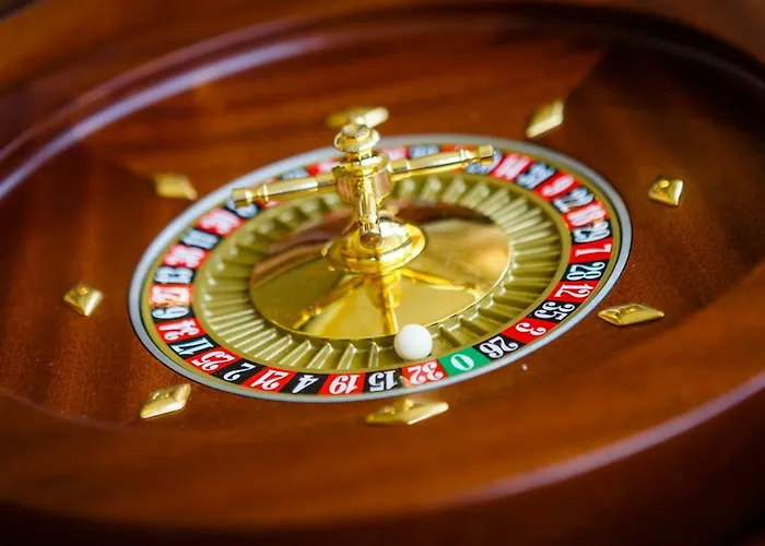 Villa Gioan - Max 18, Private Playground And Sea View