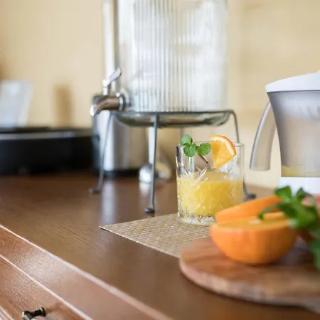 Gioan - Max 18, Private Playground And Sea View فيلة Materada