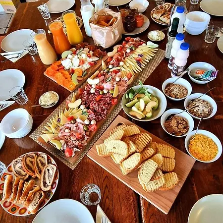 Gioan - Max 18, Private Playground And Sea View *