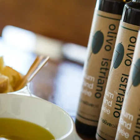 فيلة Gioan - Max 18, Private Playground And Sea View Materada