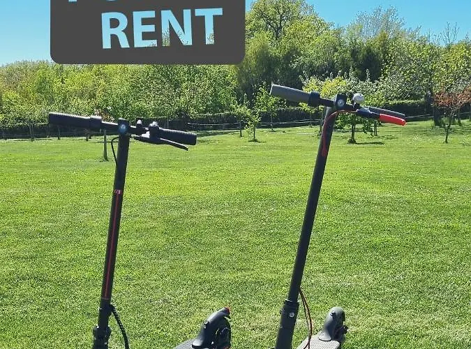 Gioan - Max 18, Private Playground And Sea View Materada